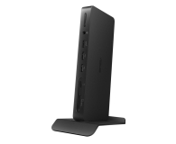 ASUS Triple 4K Thunderbolt Dock - 1234612 - zdjęcie 1